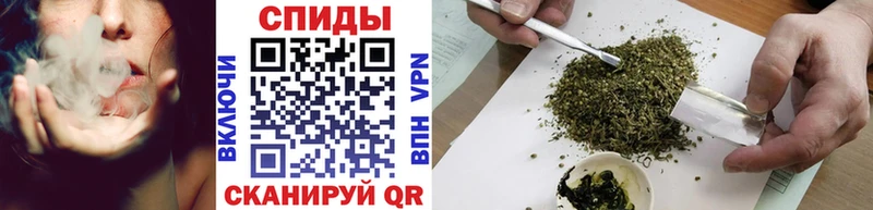БУТИРАТ 1.4BDO  ссылка на мегу ТОР  Поронайск  как найти закладки 