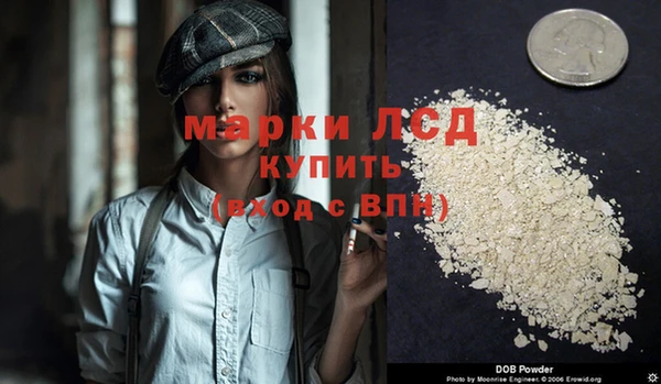 сатива Алексин