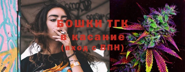 сатива Алексин