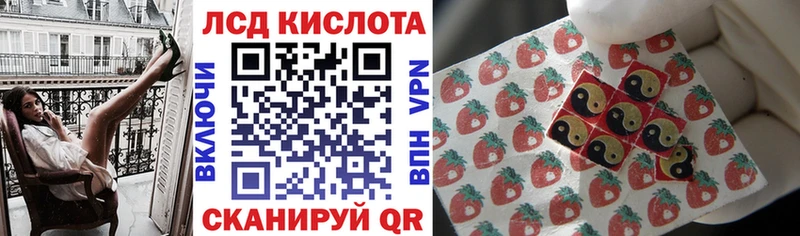 закладки  Поронайск  Наркотические марки 1,8мг 